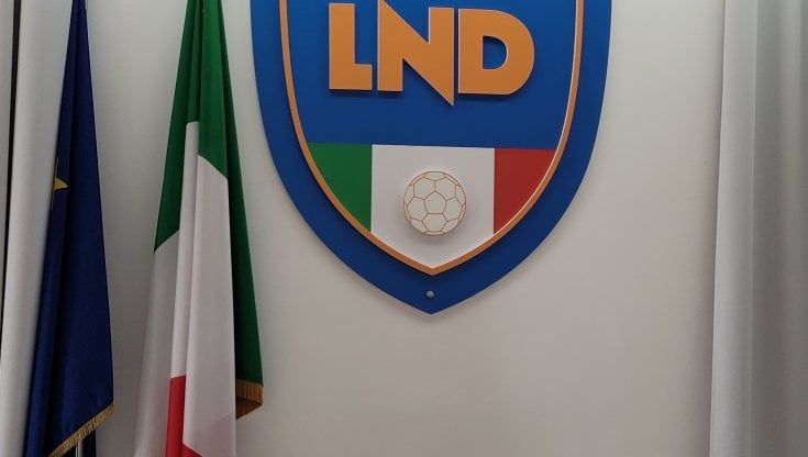 Calcio virtuale, al via la seconda edizione della 'eCup'. Abete: ''Un grande successo''