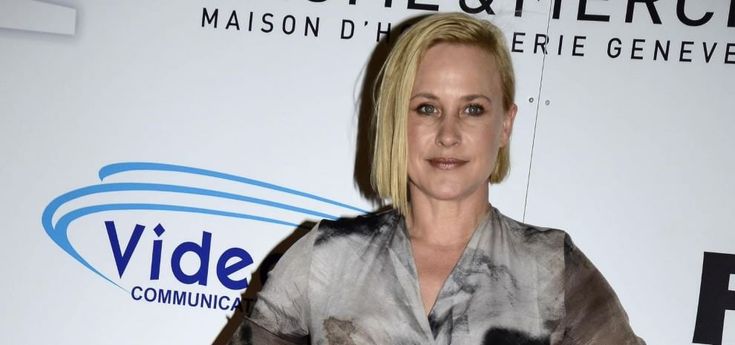 Patricia Arquette, un Oscar per le donne che lottano: "Parità di diritti negli Stati Uniti"