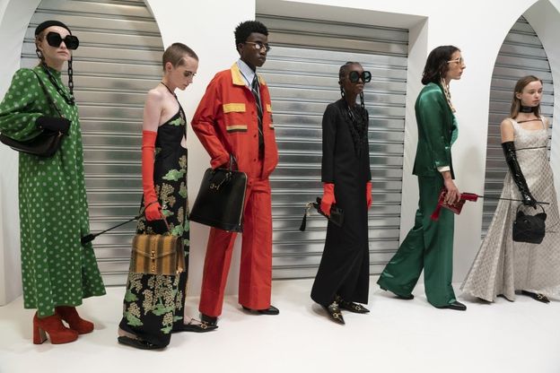 Milano moda donna: i brand, gli eventi, il calendario delle sfilate  