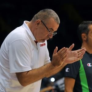 Basket, Milano si affida a Repesa: "Tifosi saranno orgogliosi di noi''