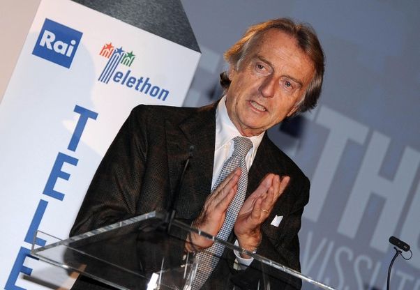 Telethon, raccolti 31,3&nbsp; milioni di euro per la ricerca per le malattie genetiche