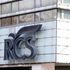 Rcs, la procura di Milano apre un fascicolo senza indagati