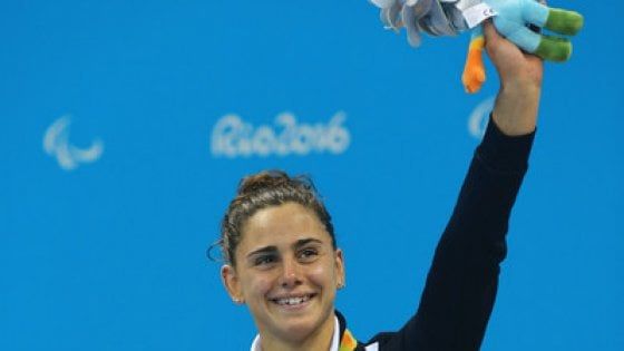 Fidenza, educazione diventa Festival con Sacchi, Giulia Ghiretti e Bruno Carmeni
