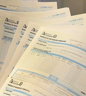 Abbassare le tasse per la crescita.<br />Ma in Italia sono salite dell'1,2%