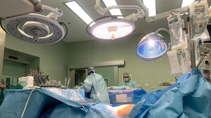Il ministero bacchetta la sanità piemontese: “Conti in disordine”