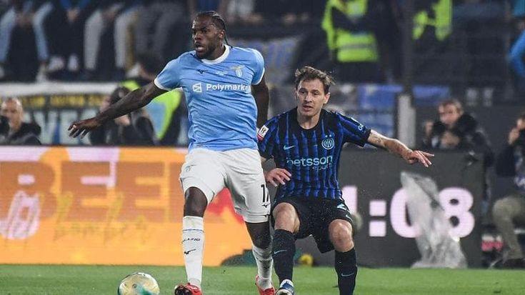 Lazio, la difesa perde i pezzi e Tavares torna sul mercato