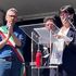 “Le famiglie sono abbandonate: io ho già speso 80mila euro senza avere giustizia per Mattia”