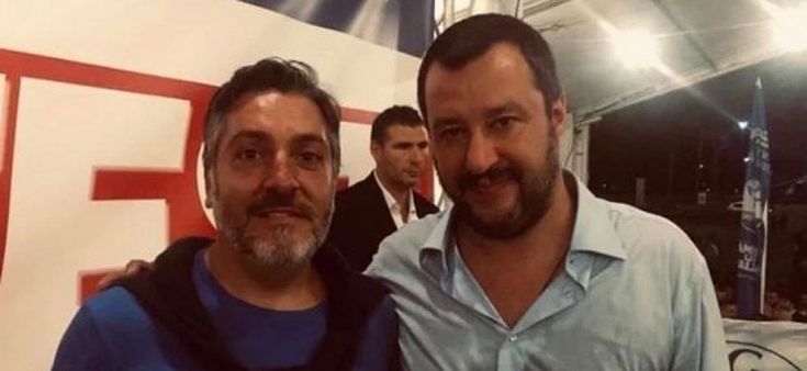 #primaicantonesi