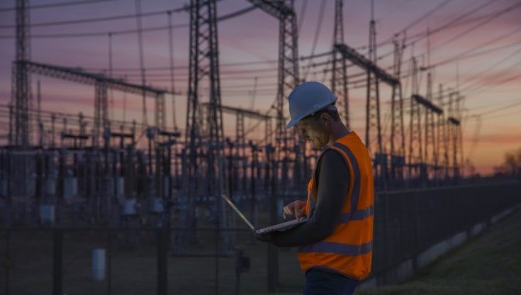 Energia, un conto da 110 miliardi. Ma il digitale ci aiuterà a resistere