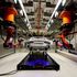 Robotica, un mercato da 27 miliardi di dollari. Che cresce grazie alla Cina