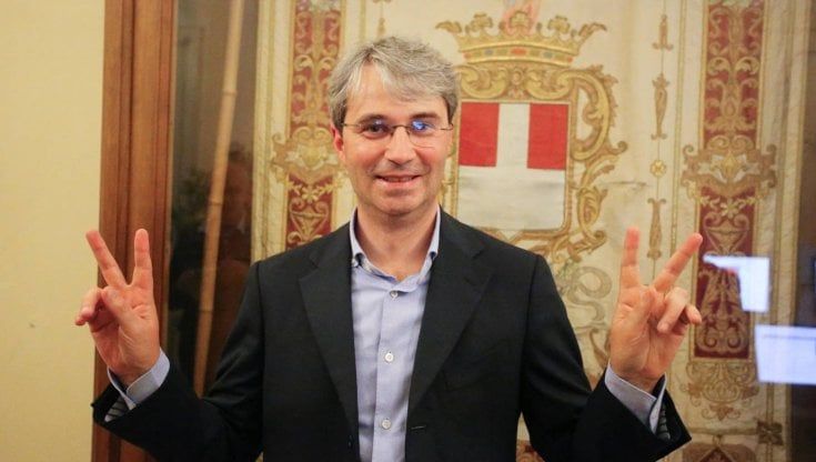 Lombardia, ballottaggi 2021: a Varese vince il centrosinistra con Galimberti, Bianchi sconfitto. Il sindaco: "Si confema fase negativa della Lega"