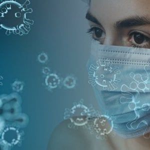 Coronavirus, l'appello dei docenti: "Utilizzare a fondo la tecnologia per sconfiggere prima il male"