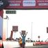 Tour di Abu Dhabi: assolo di Kangert, sua anche la maglia rossa