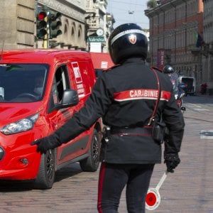 Savona, due denunciati: su WhatsApp dicevano "Non andate in Valbormida infettata dal virus"