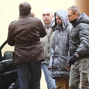Arrestati in Marocco gli islamisti espulsi da Bologna: andranno a processo per terrorismo