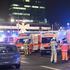 Attentati in Germania, i quattro precedenti dell'estate 2016