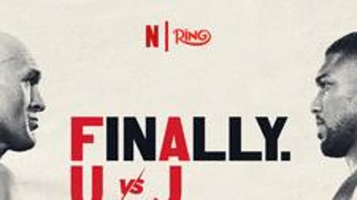 Boxe, Fury-Joshua finalmente si farà: in 80.000 a Cardiff per la sfida più attesa
