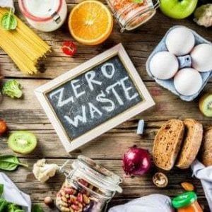Donazioni, sconti e "spesa sospesa": le iniziative della Gdo per ridurre lo spreco alimentare