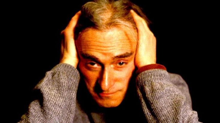 Verso un secolo con Ceronetti, tra i torchi di tipografia Tallone e il teatro delle sue visioni