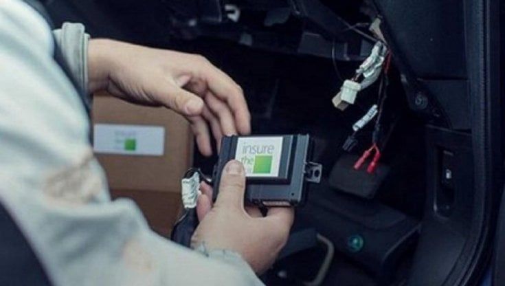 “Scatola nera” per le nuove auto da luglio. I pro e i contro di una vera rivoluzione