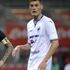 Sampdoria, un attaccante... Schick che piace alle grandi