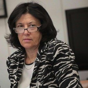 Tper, Gualtieri "Bilancio in pari, ora non spaventatevi dei cantieri Crealis"