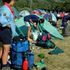 Scout, casi di meningite dopo il Jamboree. Appello Agesci: 