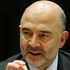 Ue, Moscovici risponde a Renzi: 