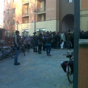 Provincia di Parma, allarme sui servizi Sild e Centri per l'impiego 