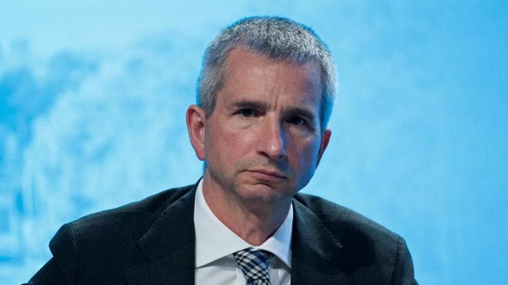 Il capo Europa dell’Fmi: “Bene l’Italia, ma il debito resta elevato e la crescita all’1% non basta”