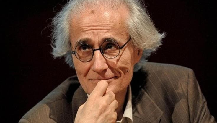 Ricorso contro legge elettorale, a Bari Luciano Canfora e don Angelo Cassano tra i firmatari