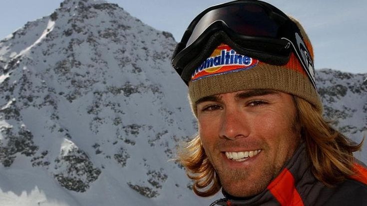 Ueli Kestenholz muore sotto una valanga in Svizzera: aveva vinto un bronzo olimpico nello snowboard