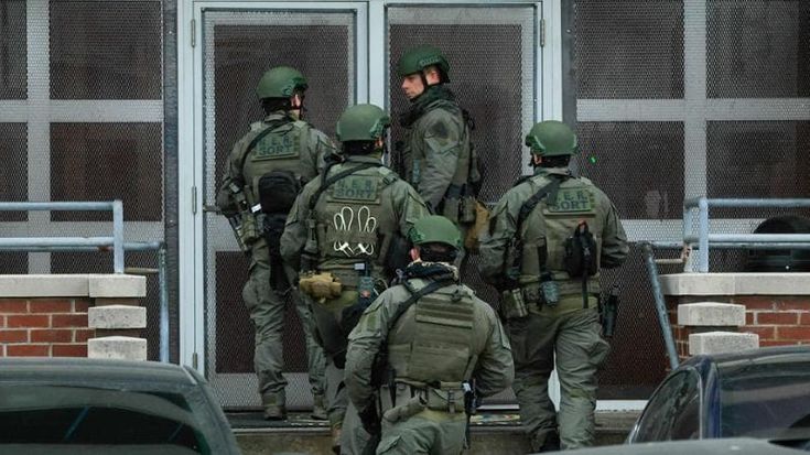 Maduro e i rischi dell’oltraggio. Perché in galera pure la moglie