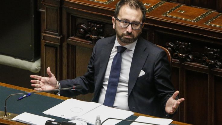 La verifica