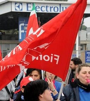 Electrolux aumenta i margini. Le vendite europee cresceranno pi&ugrave; del previsto