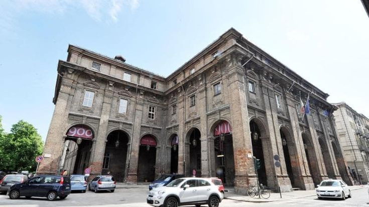 Pd e Avs contestano Marrone sul sostegno all’Anpi: “Si usino i fondi alla cultura, non del welfare”