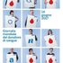 Donazioni di sangue, Avis compie 90 anni