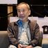 Murakami: “Il Nobel? Vince sempre qualcun altro. Il mio nuovo amico è Harry Styles”