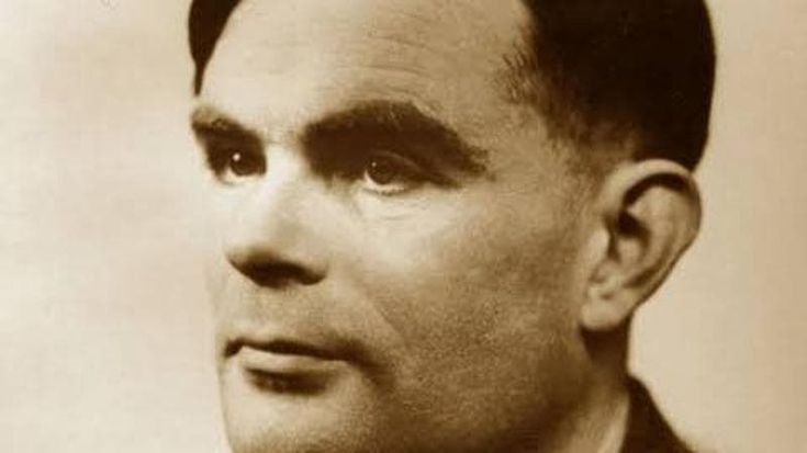 Alan Turing e il racconto gay ritrovato. “Amava la scienza, ma anche il sesso e la letteratura”