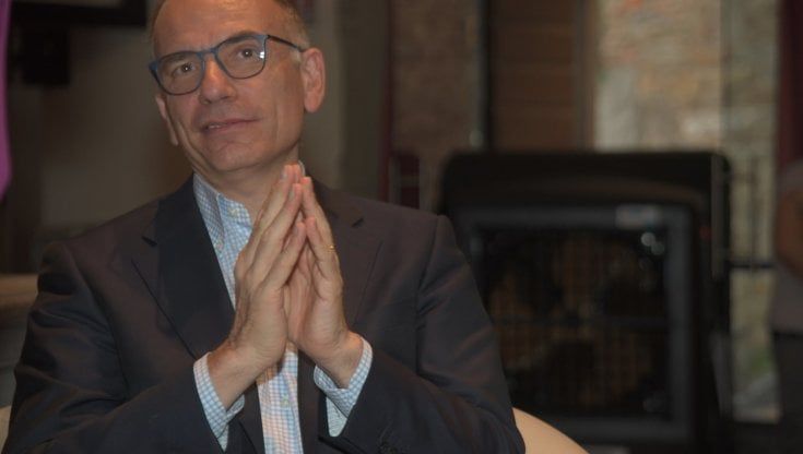 Pd, avanti sul proporzionale: si tratta con Fratelli d'Italia