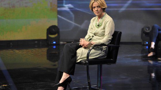 Lorenzin: "In Emilia all'asilo solo se vaccinati? E' una buona proposta"