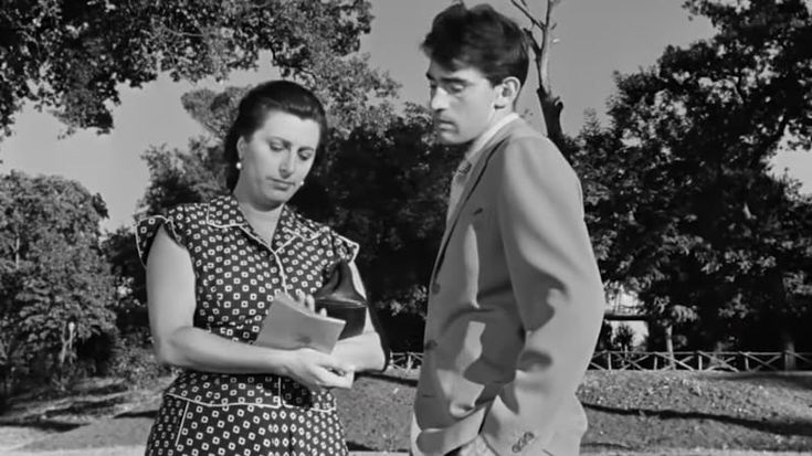 Le vie del cinema portano a Narni: al via la rassegna dei capolavori restaurati