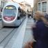 Tpl, Metrocittà conferma l'agevolazione per gli studenti: rimborsi fino al 60 per cento