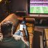 TV, smartphone e tablet: il futuro dello sport è multi-schermo