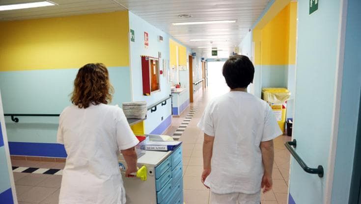“Ho 10 anni e una malattia rara, può chiedere di curarmi?”, la lettera di Marco alla premier