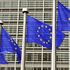 Tutti i Paesi dell'Eurozona in crescita, ma Bruxelles avverte: 