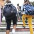 Spese scolastiche: sì alla detrazione, ma la metà degli italiani non lo sa