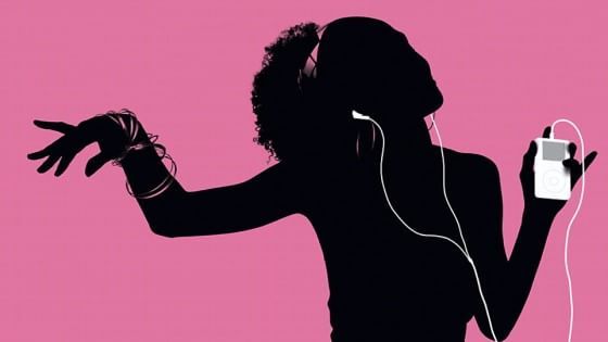 Apple Music, gli utenti si lamentano: "Confusione nella libreria iCloud"