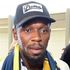 Calcio, Bolt riparte dall'Australia: farà un provino con i Central Coast Mariners
