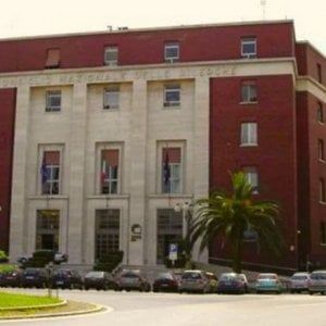 La denuncia di un candidato: “Brogli per le elezioni al Cnr”